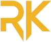 RoyalCDKeys