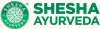 Shesha Ayurveda