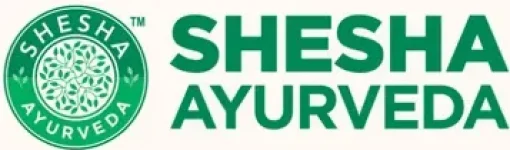 Shesha Ayurveda