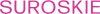 Suroskie