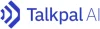 Talkpal