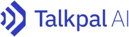 Talkpal