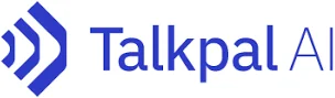 Talkpal Coupons: Try Premium for 14 days for free