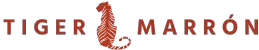 Tiger Marron Coupons: 10% OFF Sitewide