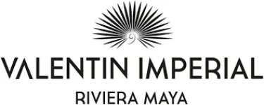 Valentin Maya