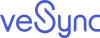 VeSync