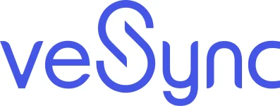 VeSync