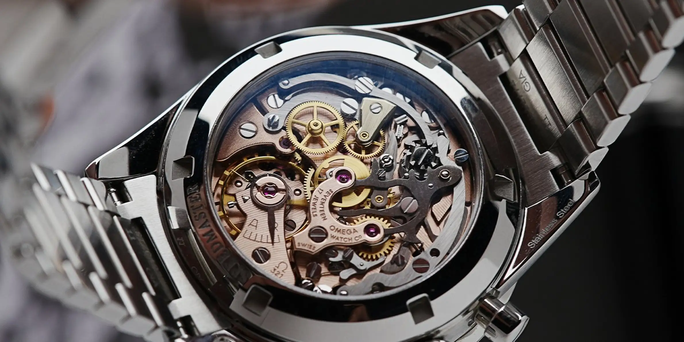 Watch Statistics: Global Market Intelligence, Buyer Behavior & Platform Trends