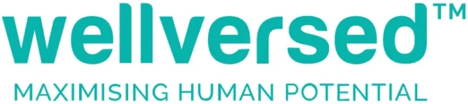 Wellversed