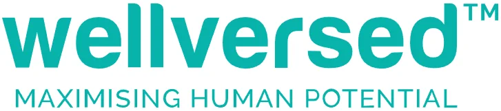 Shesha Ayurveda Coupon: 20% OFF Sitewide Orders
