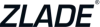Zlade