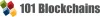101 Blockchains