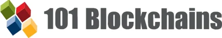 101 Blockchains