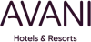 Avani Hotels