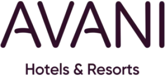 Avani Hotels logo