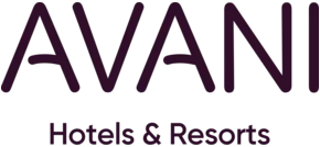 Avani Hotels Coupons: More Nights More Delight at Chaweng Samui Hotel
