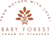 Baby Forest