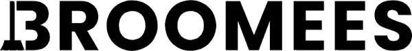 Broomees Coupons: Up To 20% OFF Bookings