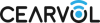 Cearvol