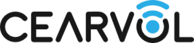 Cearvol