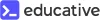 Educative