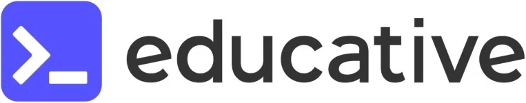 Educative