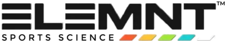 Elemntlife