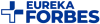 Eureka Forbes