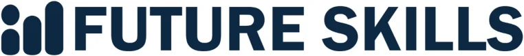 Future Skills Academy
