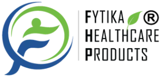 Fytika