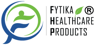 Fytika Logo