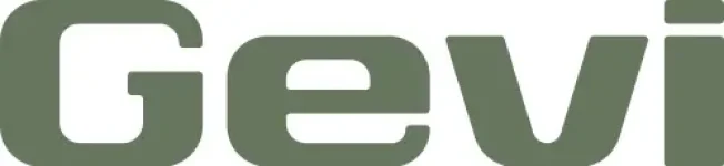 GEVI