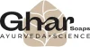 Ghar Soaps