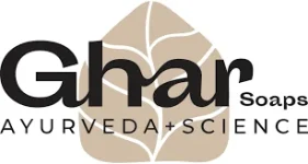 Ghar Soaps