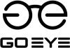 GoEye