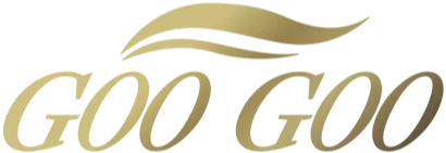 Goo Goo Hair Logo