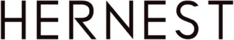 Hernest