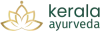 Kerala Ayurveda