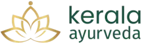Kerala Ayurveda