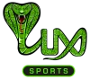 Lux Sports