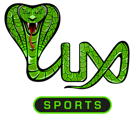 Lux Sports