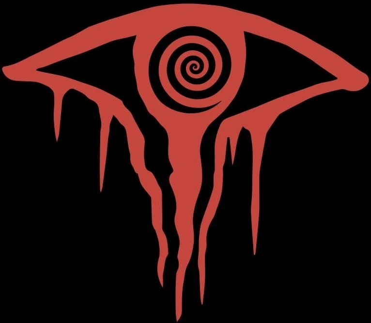 GetSmarter Cyber Sale: 20% OFF On Orders