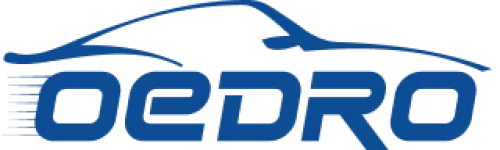 OEDRO