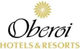 Oberoi Hotels Coupon: 10% OFF For Members