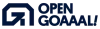 Open Goaaal USA