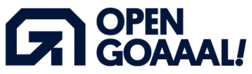 Open Goaaal USA
