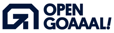 Open Goaaal USA