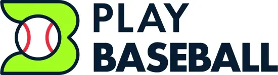 Play Baseball