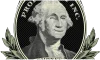 Prop Money
