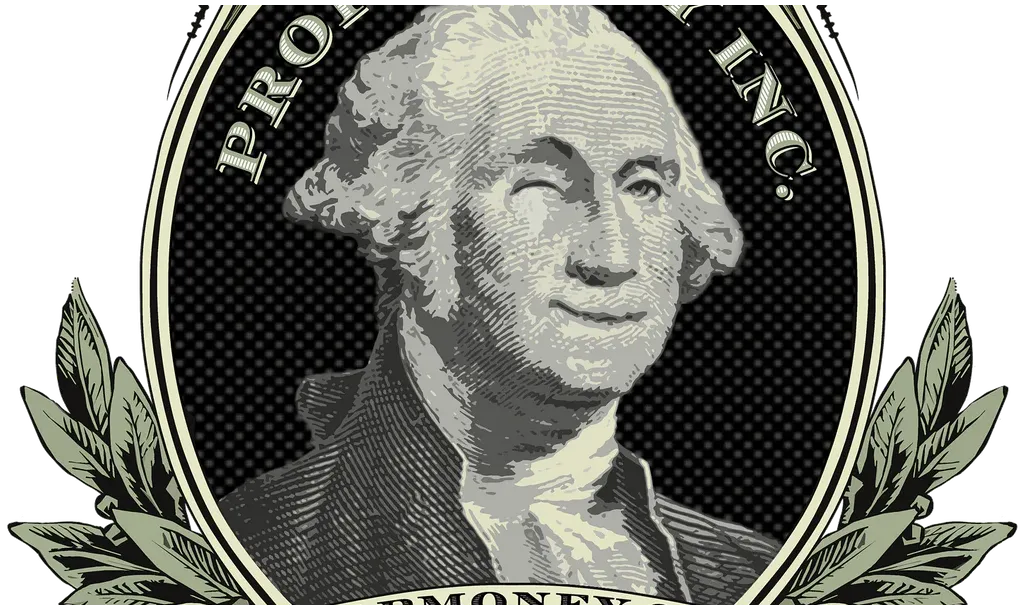 Wheeltop Black Friday Sale: Up To 60% OFF On Orders